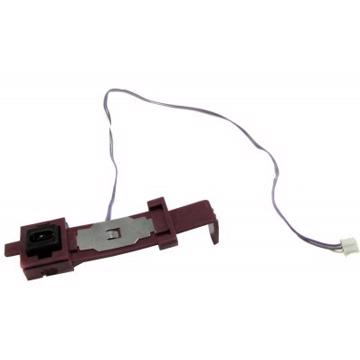 Передвижной датчик для принтера Zebra Z4000/Z6000/Z4M/Z6M (G77807M) - фото