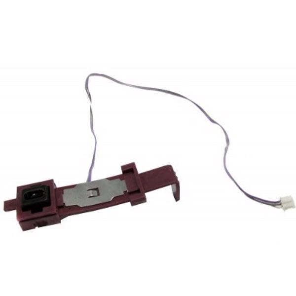 Передвижной датчик для принтера Zebra Z4000/Z6000/Z4M/Z6M (G77807M)