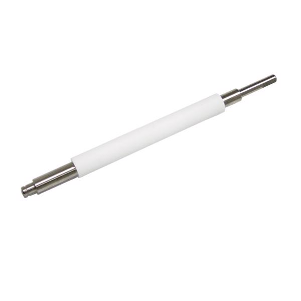 Вал Elastomer для принтера Zebra 110PAX4 (G57130M) 