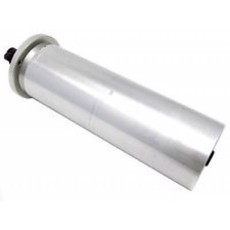 Шпиндель подмотки риббона для принтера Zebra 140 XiIII Plus (G48250)