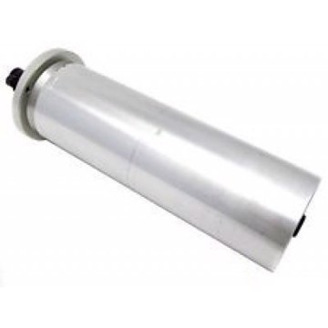 Шпиндель подмотки риббона для принтера Zebra 140 XiIII Plus (G48250) - фото