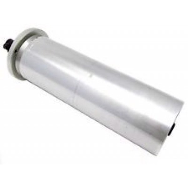 Шпиндель подмотки риббона для принтера Zebra 140 XiIII Plus (G48250)