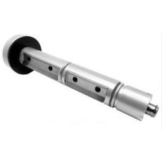 Шпиндель риббона подающий для принтера Zebra 140XiIII Plus (G48151M)