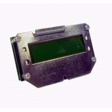 LCD дисплей для принтера Zebra 140Xi3+, 170Xi3+, 220Xi3+ (G32043M)