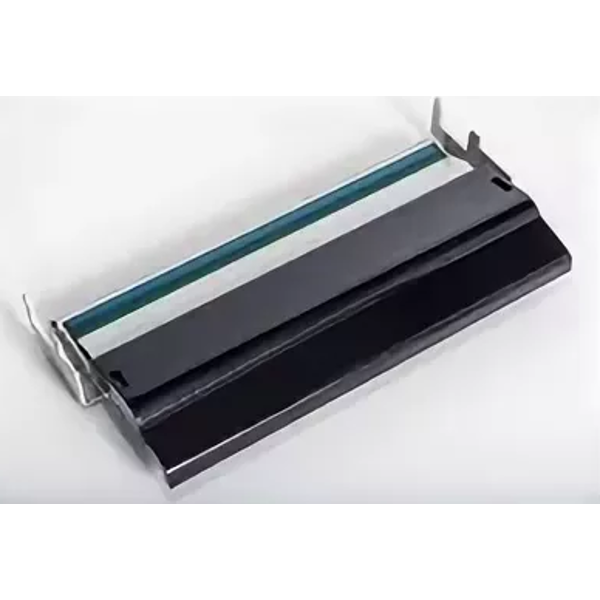 Печатающая головка для принтера Zebra S4M, 300dpi (G20067-106M)