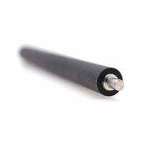 Вал прижимной для принтера Zebra QL 420 (3 pcs) (AN16753-021)