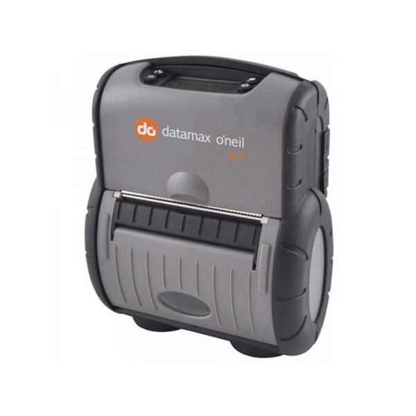 Принтер этикеток Datamax H41000-100