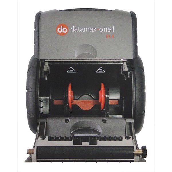 Принтер этикеток Datamax H41000-100