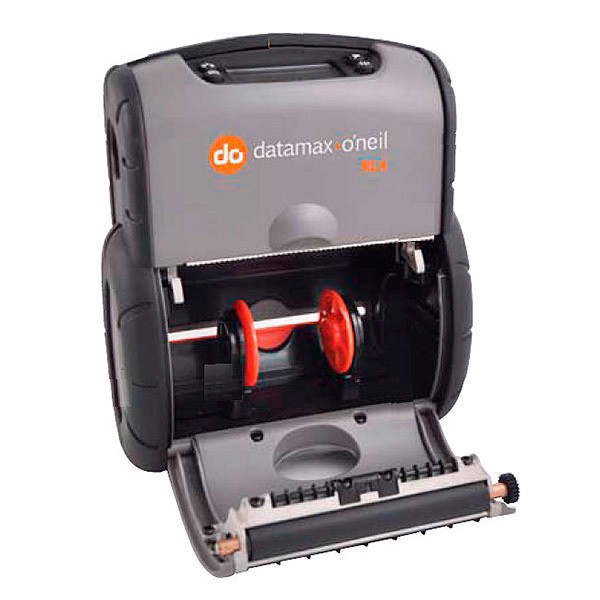 Принтер этикеток Datamax H41000-100