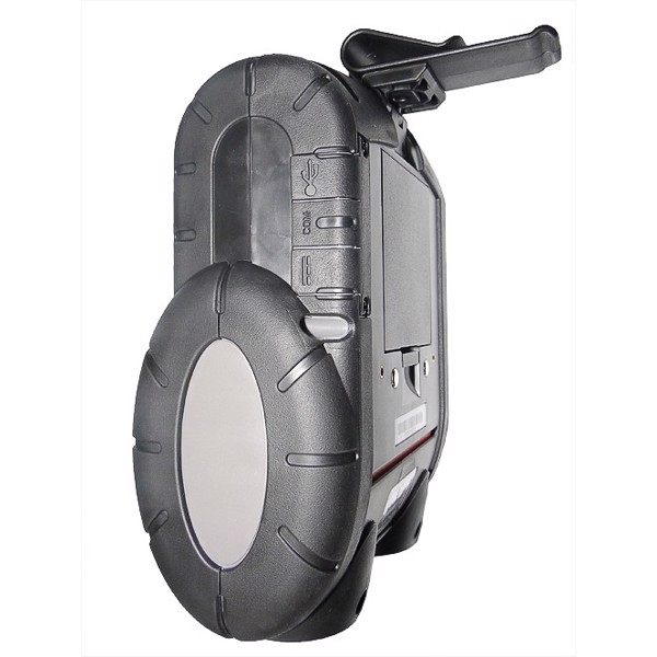 Принтер этикеток Datamax H41000-100