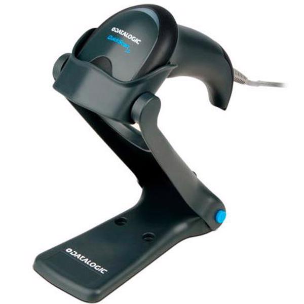 Сканер штрих-кода Datalogic QW2470-BKK3S