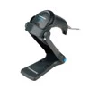 Сканер штрих-кода Datalogic QW2470-BKK2S