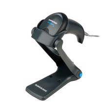 Сканер штрих-кода Datalogic QW2470-BKK2S