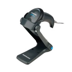 Сканер штрих-кода Datalogic QW2470-BKK2S