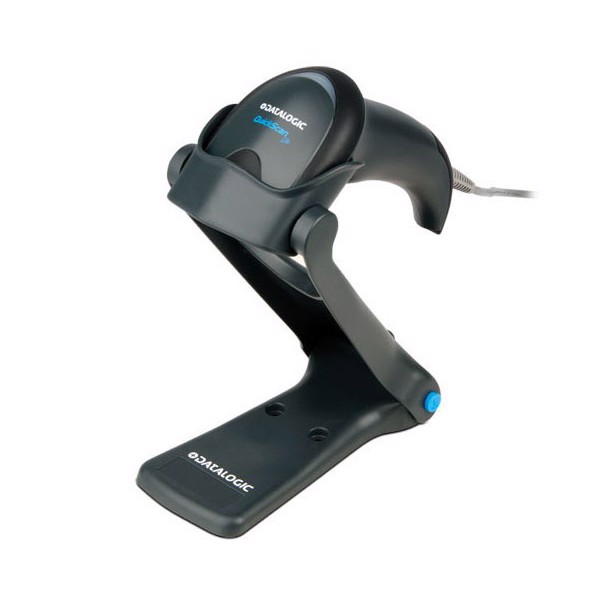 Сканер штрих-кода Datalogic QW2420-BKK11S