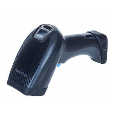 Сканер штрих-кода Datalogic PD9531-BK-RT - фото