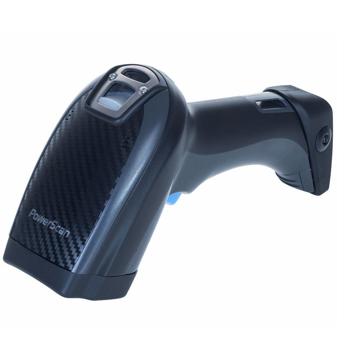Сканер штрих-кода Datalogic PD9531-BK-RTK20 - фото
