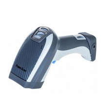 Сканер штрих-кода Datalogic PD9531-WH-RTK20