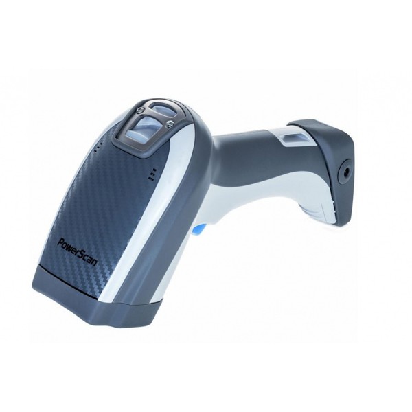 Сканер штрих-кода Datalogic PD9531-WH-RTK20