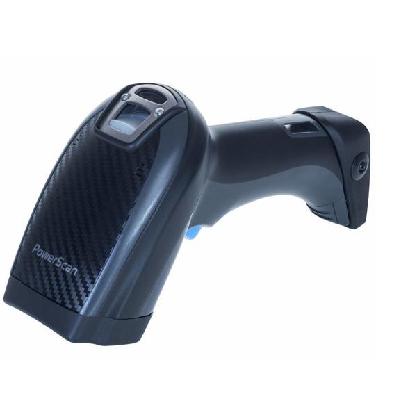 Сканер штрих-кода Datalogic PD9531-BK-RTK10