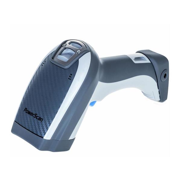 Сканер штрих-кода Datalogic PD9531-WH-RTK10