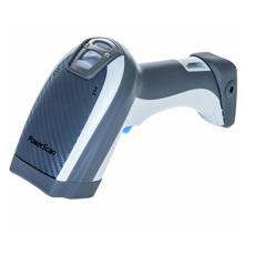 Сканер штрих-кода Datalogic PD9531-WH-RT