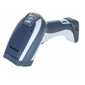 Сканер штрих-кода Datalogic PD9531-WH-RT - фото