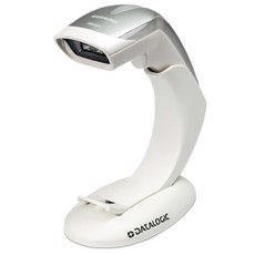Сканер штрих-кода Datalogic HD3430-WH