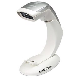 Сканер штрих-кода Datalogic HD3430-WHK1B