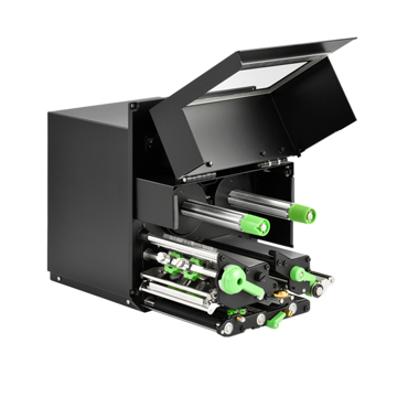 Принтер этикеток TSC 99-081A001-0002 - фото 1