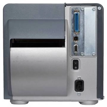Принтер этикеток Datamax M-4206 KD2-00-03000000 - фото 2