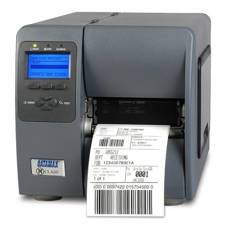 Принтер этикеток Datamax KA3-00-43000000