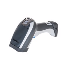 Беспроводной сканер штрих-кода Datalogic PowerScan Retail PM9500-RT PM9500-WH-433-RT