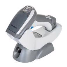 Беспроводной сканер штрих-кода Datalogic PowerScan Retail PM9500-RT PM9500-WH433-RTK20