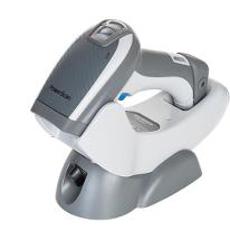 Беспроводной сканер штрих-кода Datalogic PM9500-WH910-RTK10