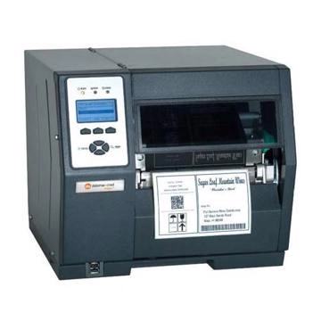Принтер этикеток Datamax H-6308 C93-00-43000004 - фото