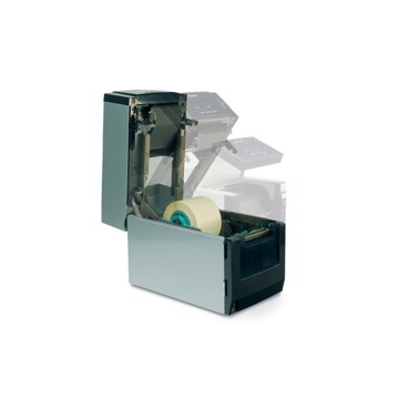 Принтер этикеток Toshiba 18221168664 - фото 2