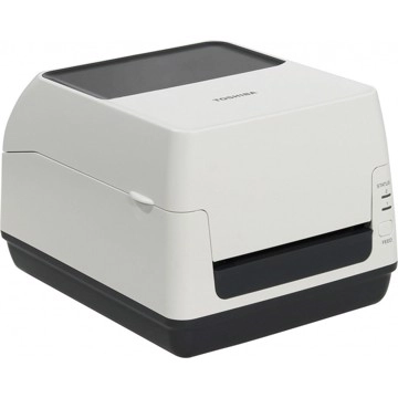 Принтер этикеток Toshiba B-FV4T 18221168799 - фото 2
