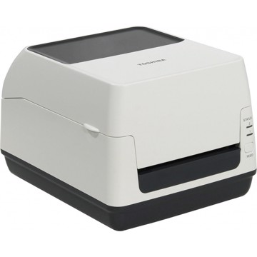 Принтер этикеток Toshiba B-FV4T 18221168794 - фото 2