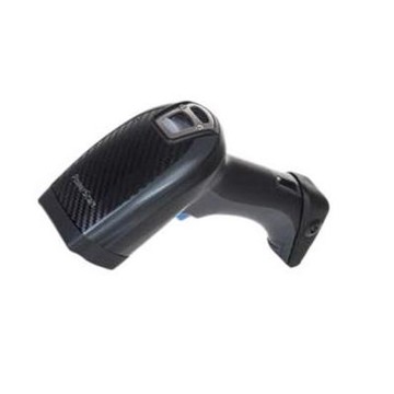 Беспроводной сканер штрих-кода Datalogic PBT9500-BK-RTK10 - фото 1