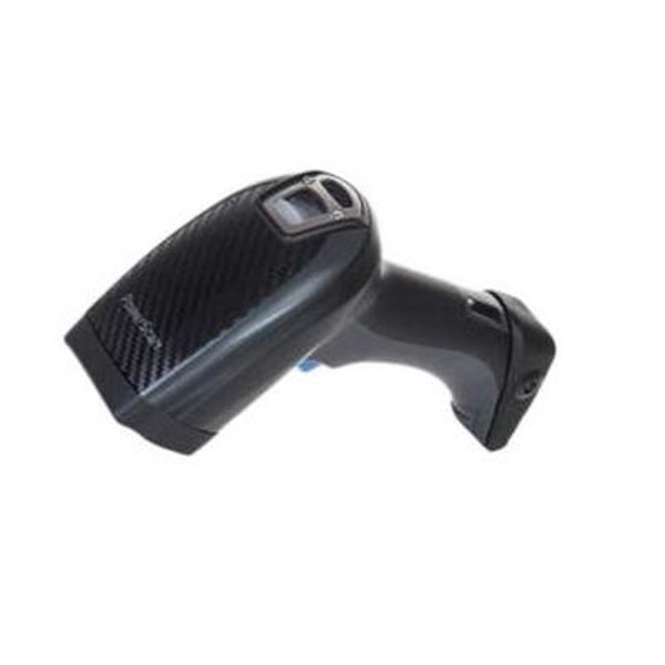 Беспроводной сканер штрих-кода Datalogic PBT9500-BK-RTK10