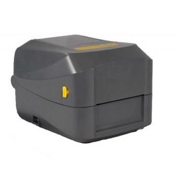 Принтер этикеток Proton TTP-4306 TTP-4306L - фото 1