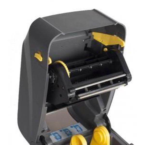 Принтер этикеток Proton TTP-4306L