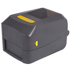 Принтер этикеток Proton TTP-4306 TTP-4306L
