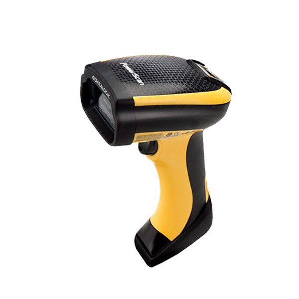 Сканер штрих-кода Datalogic PD9130-K2