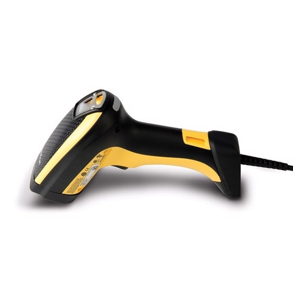 Сканер штрих-кода Datalogic PD9130