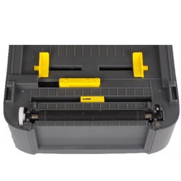 Принтер этикеток Proton TTP-4306