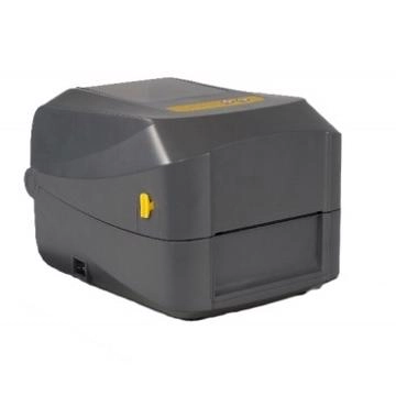 Принтер для печати этикеток Proton TTP-4206 - фото 3