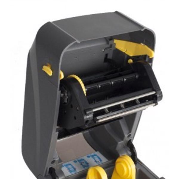 Принтер этикеток Proton TTP-4206L