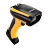 Беспроводной сканер штрих-кода Datalogic PM9100-910RB